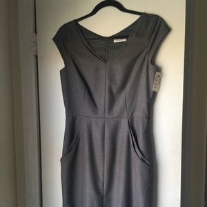 Calvin Klein Dress